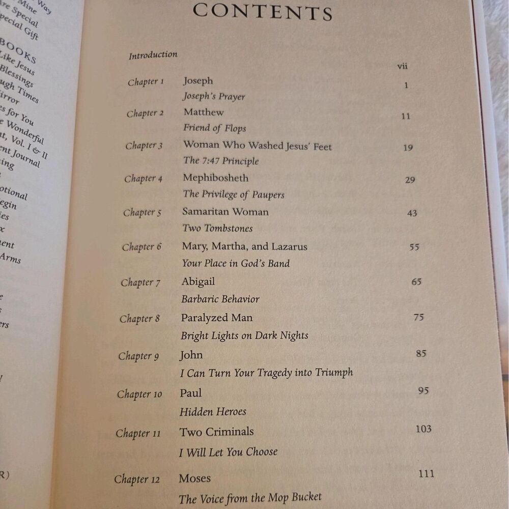 Books - Picture 4 of 4